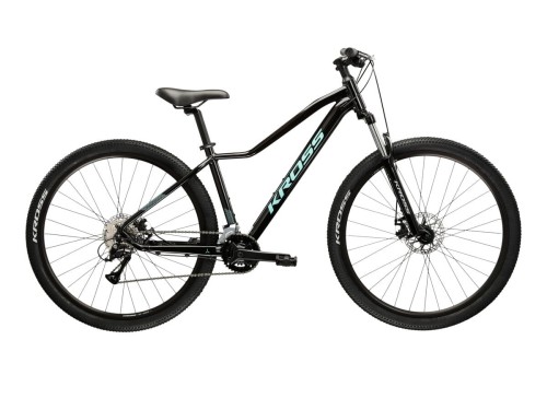 KRLE3Z29X17W008117_KR Lea 3.0 D 29 M cza_mie p-49.jpg