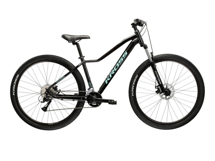 KRLE3Z29X17W008117_KR Lea 3.0 D 29 M cza_mie p-49.jpg