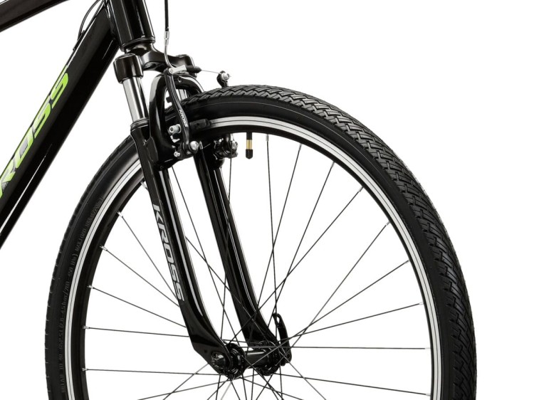 KREV2Z28X19M007932_KR Evado 2.0 M 28 M cza_zie p-38.jpg