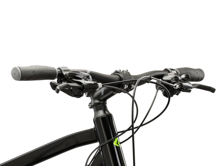 KREV2Z28X19M007932_KR Evado 2.0 M 28 M cza_zie p-39.jpg