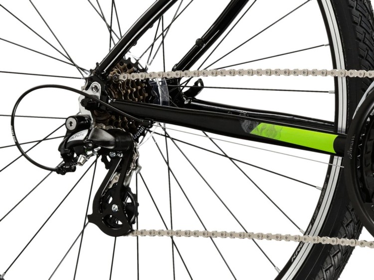 KREV2Z28X19M007932_KR Evado 2.0 M 28 M cza_zie p-40.jpg