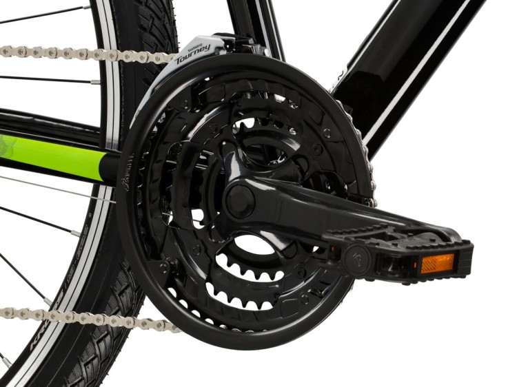 KREV2Z28X19M007932_KR Evado 2.0 M 28 M cza_zie p-41.jpg