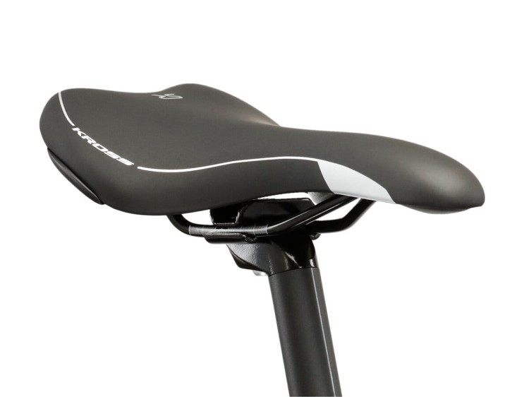 KREV2Z28X19M007932_KR Evado 2.0 M 28 M cza_zie p-44.jpg