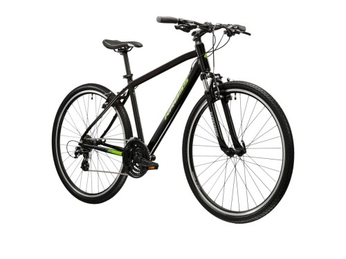 KREV2Z28X19M007932_KR Evado 2.0 M 28 M cza_zie p-45.jpg