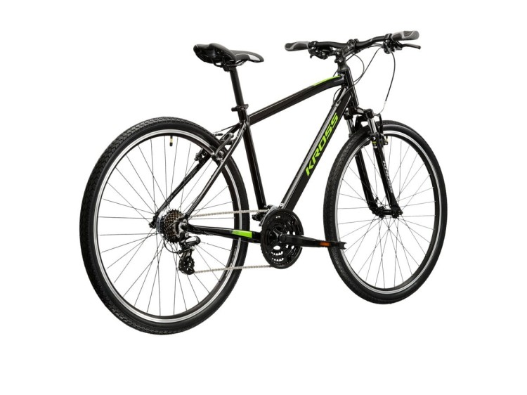 KREV2Z28X19M007932_KR Evado 2.0 M 28 M cza_zie p-46.jpg