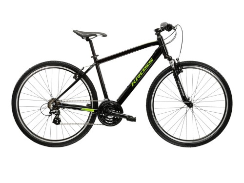 KREV2Z28X19M007932_KR Evado 2.0 M 28 M cza_zie p-47.jpg