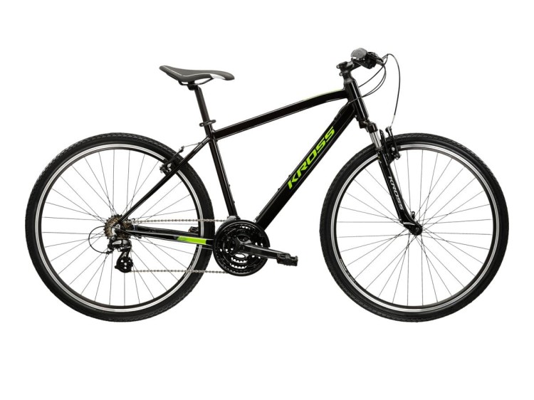 KREV2Z28X19M007932_KR Evado 2.0 M 28 M cza_zie p-47.jpg