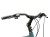 KRTR3Z28X21M008013_KR Trans 3.0 M 28 L zie_sre p-43.jpg