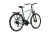 KRTR3Z28X21M008013_KR Trans 3.0 M 28 L zie_sre p-50.jpg