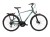 KRTR3Z28X21M008013_KR Trans 3.0 M 28 L zie_sre p-51.jpg