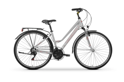 Rower-trekkingowy-damski-TABOU-KINETIC-1.0-W-2025.webp