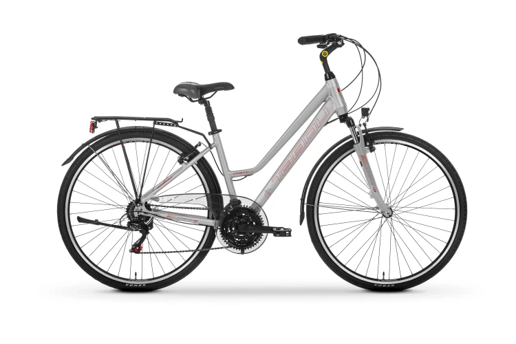 Rower-trekkingowy-damski-TABOU-KINETIC-1.0-W-2025.webp