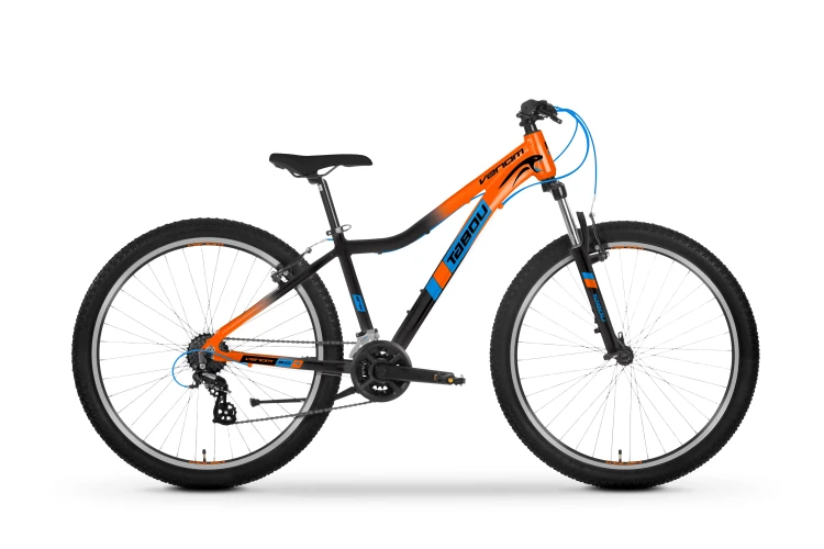 Rower-mlodziezowy-TABOU-VENOM-2.0-2025.webp