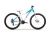 Rower-mlodziezowy-TABOU-VENOM-3.0-W-2025.webp