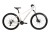 KRLE3Z27X14W008114 2.jpg