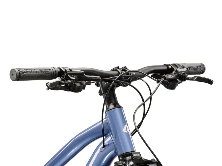 KRLE4Z27X17W008123 7.jpg