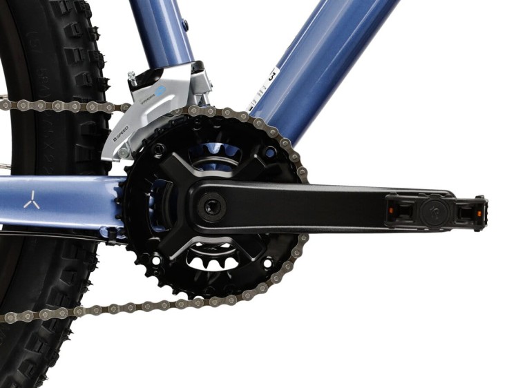 KRLE4Z27X17W008123 5.jpg