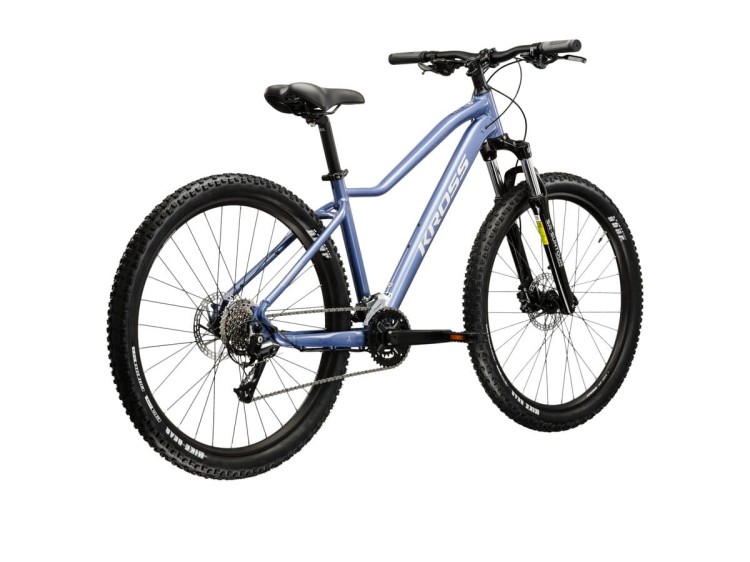 KRLE4Z27X17W008123 3.jpg