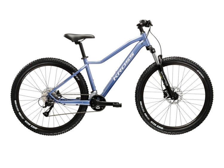 KRLE4Z27X17W008123 2.jpg