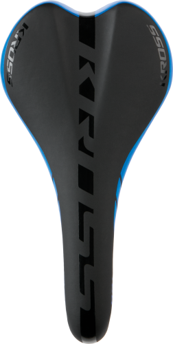 T4CSI000863BKBL.png