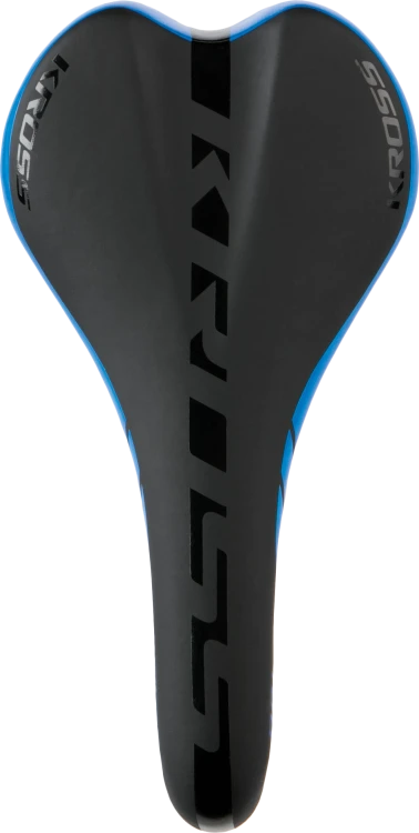 T4CSI000863BKBL.png