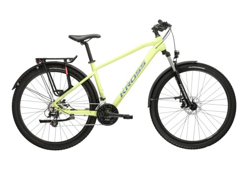 KRHE2E29X18M006788_KR Hexagon 2.0 EQ M 29 L zie_nie p-1.jpg