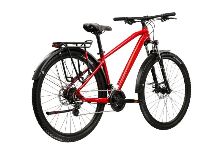 KRHE2E29X17M008039_KR Hexagon 2.0 EQ M 29 M cze_bor p-50.jpg