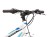 KRLE1Z26X17W001355_KR_Lea_1.0_bia__y_niebieski_po__ysk_5_4dac.jpg