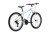 KRLE1Z26X17W001355_KR_Lea_1.0_bia__y_niebieski_po__ysk_g1_1_244c.jpg