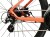 KRLE2Z27X17W008098_KR_Lea_2.0_D_27_M_r_____sre_p_42_8c8d.jpg