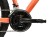 KRLE2Z27X17W008098_KR_Lea_2.0_D_27_M_r_____sre_p_44_67dc.jpg