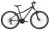 KROSS-Lea-2-0-D13-26-cali-damski-Czarno-malinowy-bok.jpg