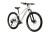 KRLE5Z27X15W008143_KR_Lea_5.0_D_27_S_sza_gra_p_47_a172.jpg