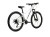 KRLE5Z27X15W008143_KR_Lea_5.0_D_27_S_sza_gra_p_48_6e21.jpg