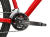 KRLV1Z29X22M006430_KR_Level_1.0_cze_cza_p_SM_37_9184.png