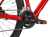 KRLV1Z29X22M006430_KR_Level_1.0_cze_cza_p_SM_38_c4e3.png