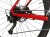 KRLV1Z29X22M006430_KR_Level_1.0_cze_cza_p_SM_39_cf5f.png
