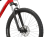 KRLV1Z29X22M006430_KR_Level_1.0_cze_cza_p_SM_40_0459.png