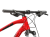 KRLV1Z29X22M006430_KR_Level_1.0_cze_cza_p_SM_41_fd6d.png