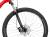 KRLV1Z29X22M006430_KR_Level_1.0_cze_cza_p_SM_42_d0e1.png