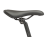 KRLV1Z29X22M006430_KR_Level_1.0_cze_cza_p_SM_43_19d3.png