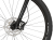 KRLV1Z29X22M006430_KR_Level_1.0_cze_cza_p_SM_45_5a13.png