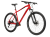 KRLV1Z29X22M006430_KR_Level_1.0_cze_cza_p_SM_46_2d38.png