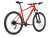 KRLV1Z29X22M006430_KR_Level_1.0_cze_cza_p_SM_47_e31f.png