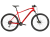 KRLV1Z29X22M006430_KR_Level_1.0_cze_cza_p_SM_48_bc32.png
