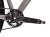 KRLV4Z29X19M002350_KR_Level_4.0_szary_czerwony_po__ysk_1_12_317c.png