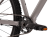 KRLV4Z29X19M002350_KR_Level_4.0_szary_czerwony_po__ysk_2_7_2dd8.png