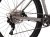KRLV4Z29X19M002350_KR_Level_4.0_szary_czerwony_po__ysk_3_2_aef2.png