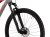 KRLV4Z29X19M002350_KR_Level_4.0_szary_czerwony_po__ysk_4_2_3985.png