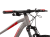KRLV4Z29X19M002350_KR_Level_4.0_szary_czerwony_po__ysk_5_2_a323.png